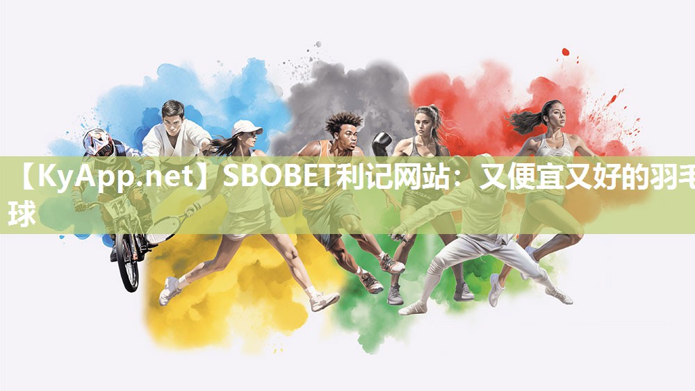 SBOBET利记网站：又便宜又好的羽毛球