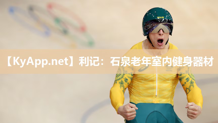 石泉老年室内健身器材 石泉老年室内健身器材