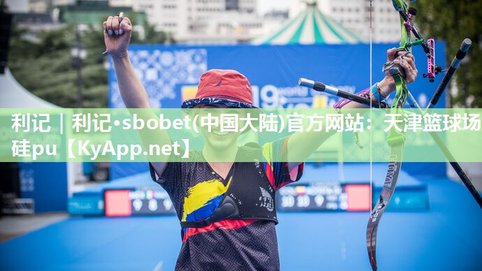 天津篮球场硅pu 天津篮球场硅pu