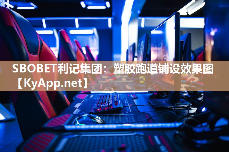 塑胶跑道铺设效果图 塑胶跑道铺设效果图