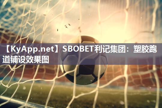 塑胶跑道铺设效果图 塑胶跑道铺设效果图