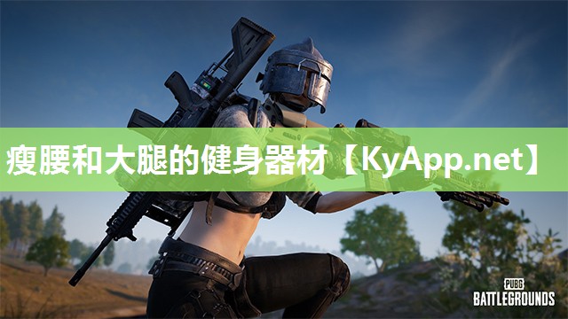 瘦腰和大腿的健身器材 瘦腰和大腿的健身器材