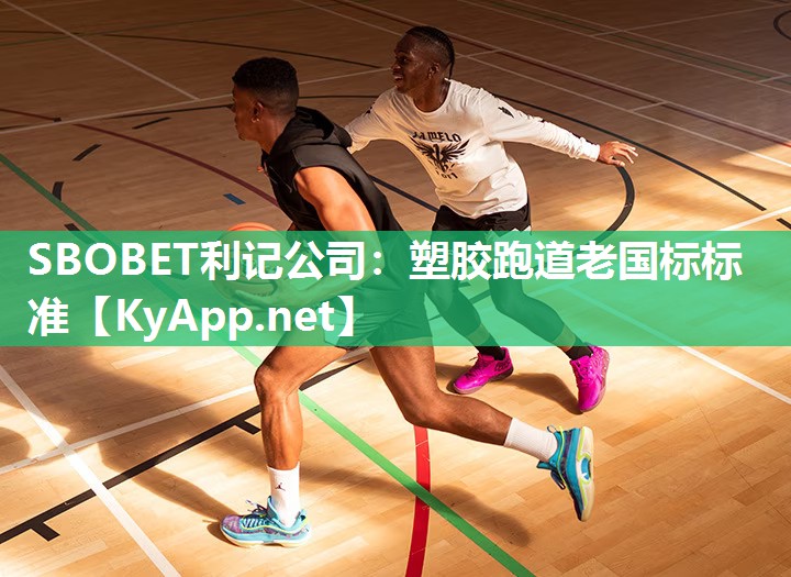 塑胶跑道老国标标准 塑胶跑道老国标标准