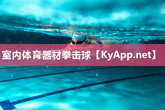 室内体育器材拳击球 室内体育器材拳击球