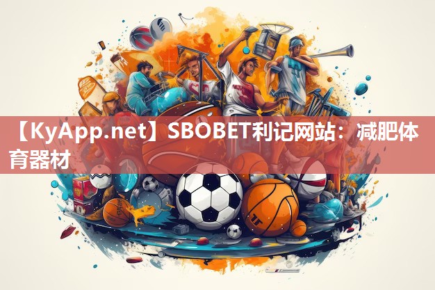 减肥体育器材 减肥体育器材