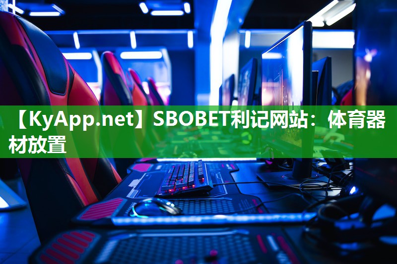 体育器材放置 体育器材放置