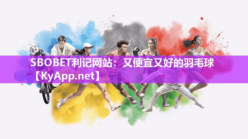 又便宜又好的羽毛球 又便宜又好的羽毛球