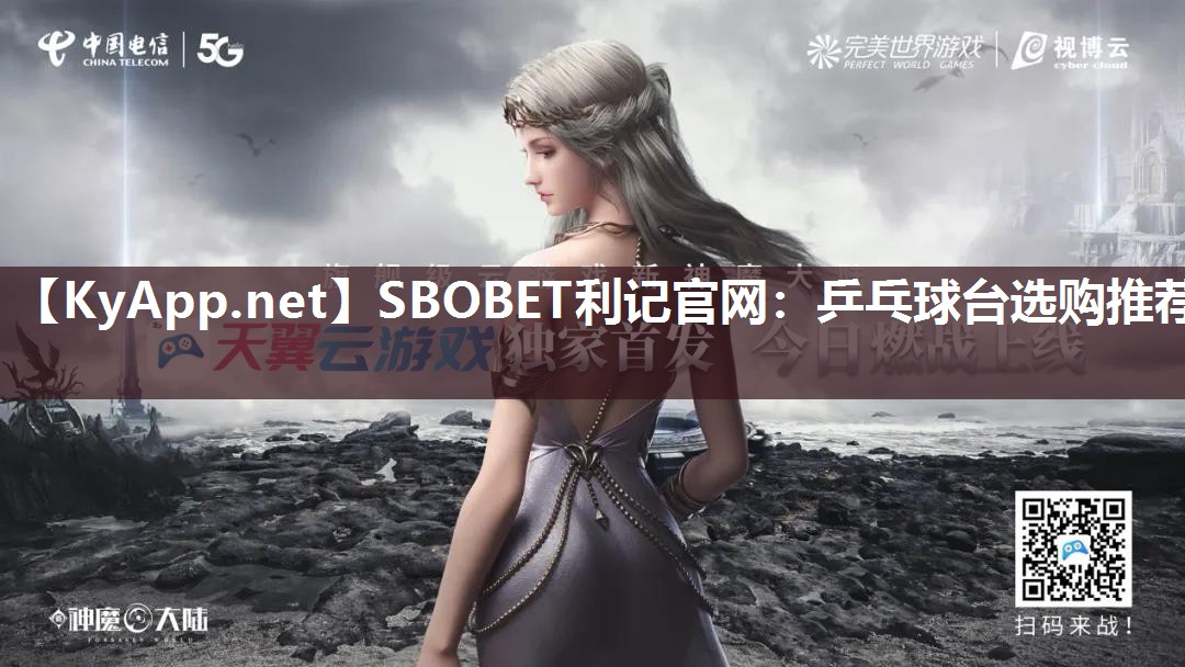 乒乓球台选购推荐 乒乓球台选购推荐