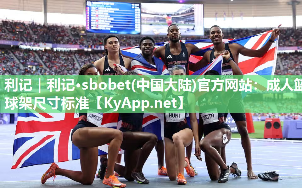 成人篮球架尺寸标准 成人篮球架尺寸标准
