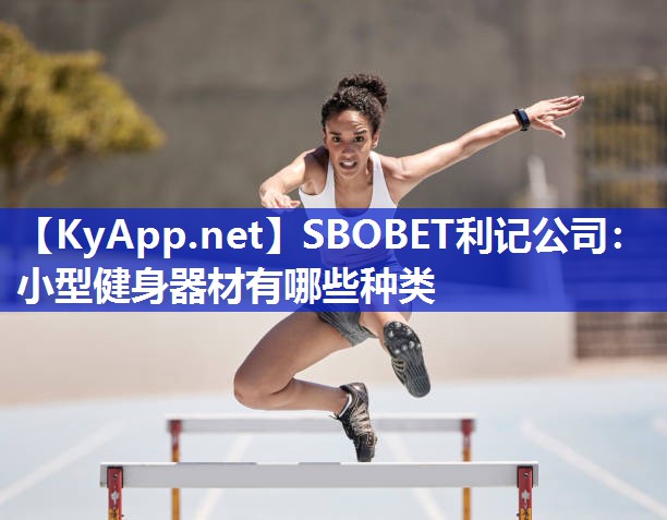 小型健身器材有哪些种类 小型健身器材有哪些种类