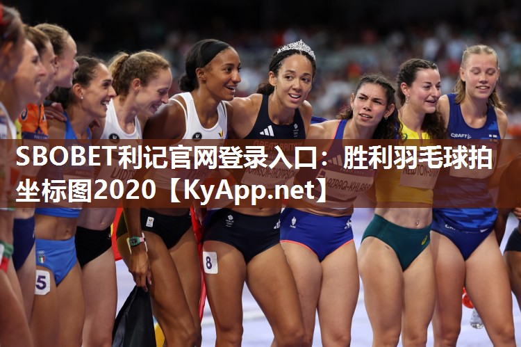 胜利羽毛球拍坐标图2020 胜利羽毛球拍坐标图2020