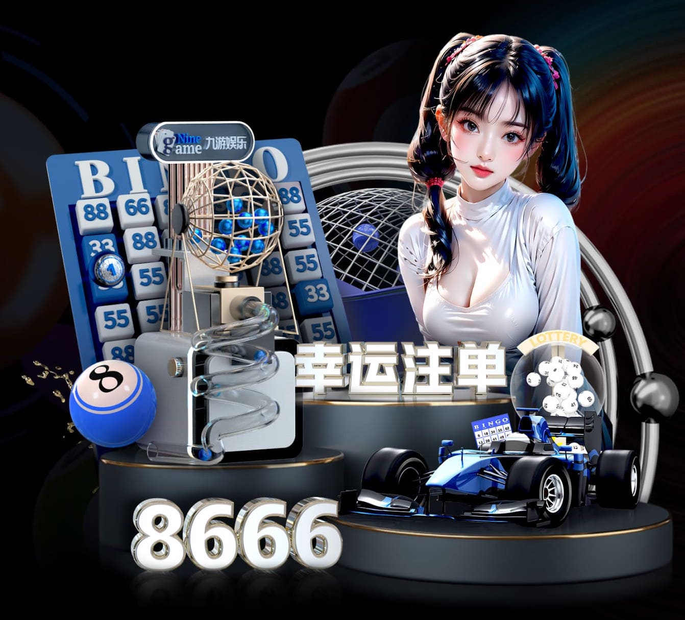 www.hth.comapp下载 室内滑雪板健身好用吗