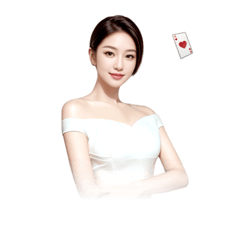 www.hth.comapp下载 修补乒乓球台面