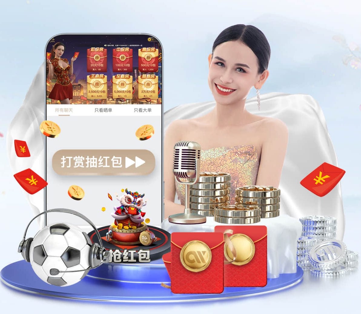 www.hth.com 塑胶跑道材料揭密:竞技场上的速度与弹性背后的科学原理!