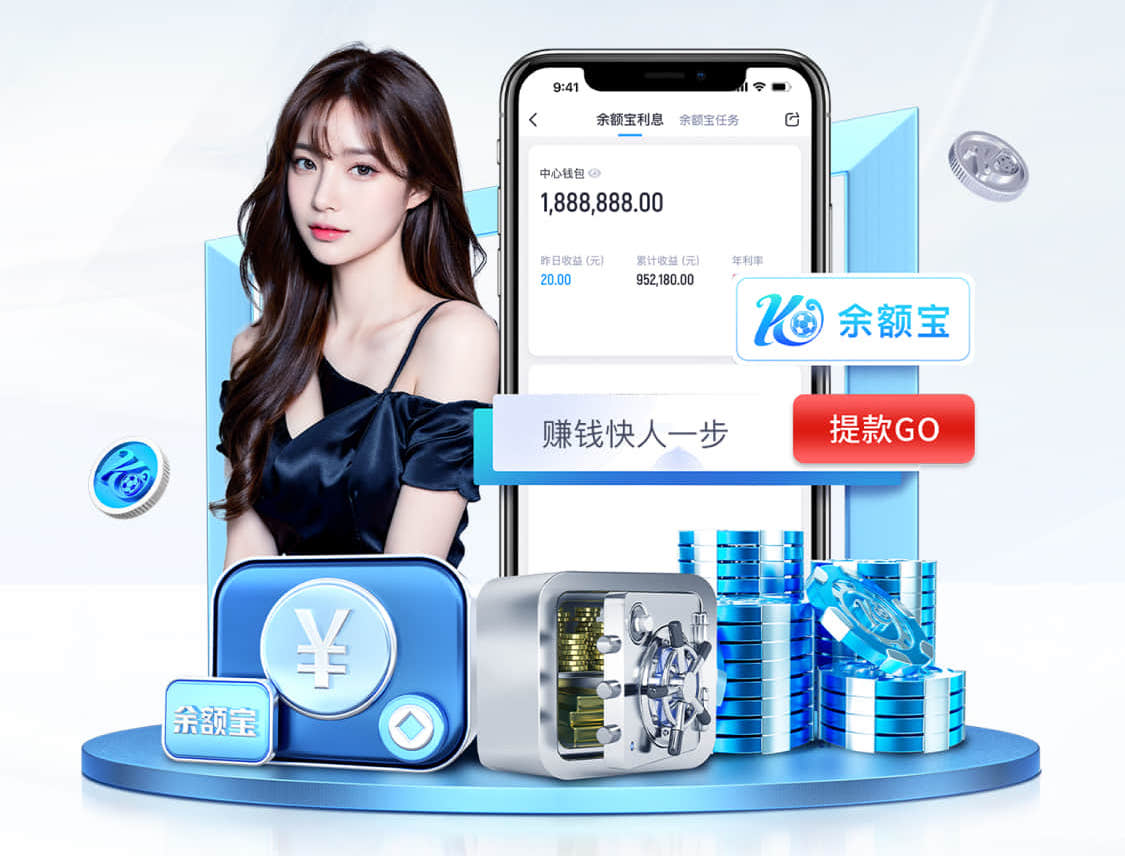 www.hth.com 户外手掌按摩器带给你的健康与幸福
