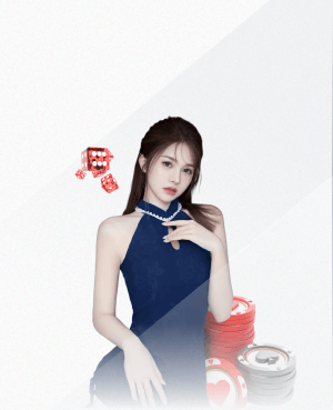 www.hth.com 田径投掷类器材