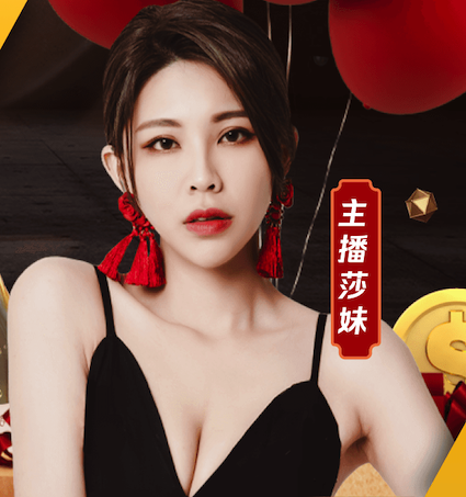 hthcom-APP下载 品质较差的乒乓球台推荐