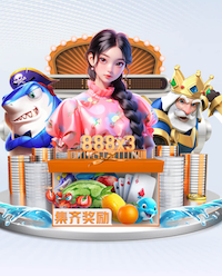 www.hth.com 乒乓球台的用途