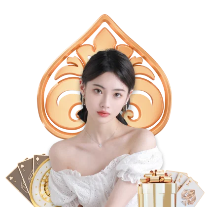www.hth.com 可以室内健身操的app