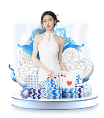 hthcom-APP下载 仙境之美!日落西山,绿化带两边的草坪仿佛镶嵌一片白雪