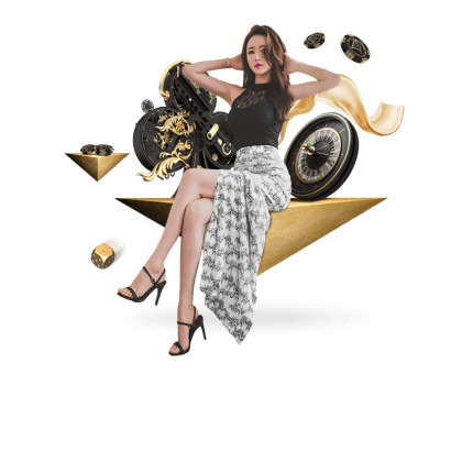 hth官网 王楚欣比赛撞乒乓球台