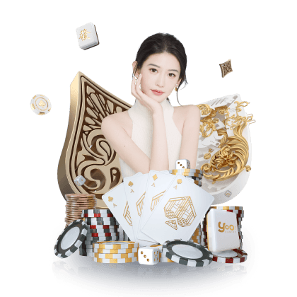 www.hth.com 全民健身室内滑冰