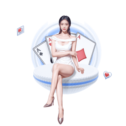 www.hth.com 快乐起跳!给孩子带来欢乐的户外儿童滑梯踏步游戏