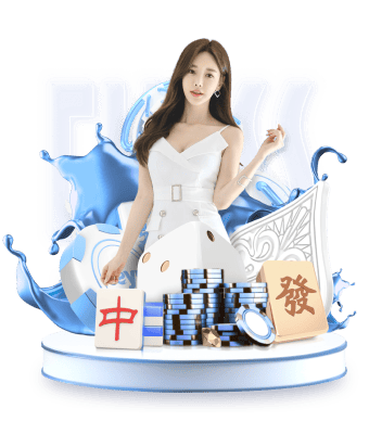 www.hth.comapp下载 专家指导:学会辨别塑胶跑道材料不同型号的特点!