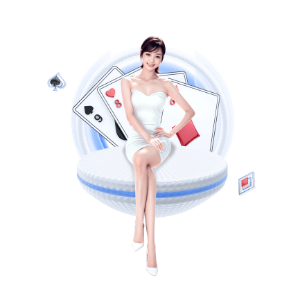 hth官网 天津韦莱健身室内铁人三项